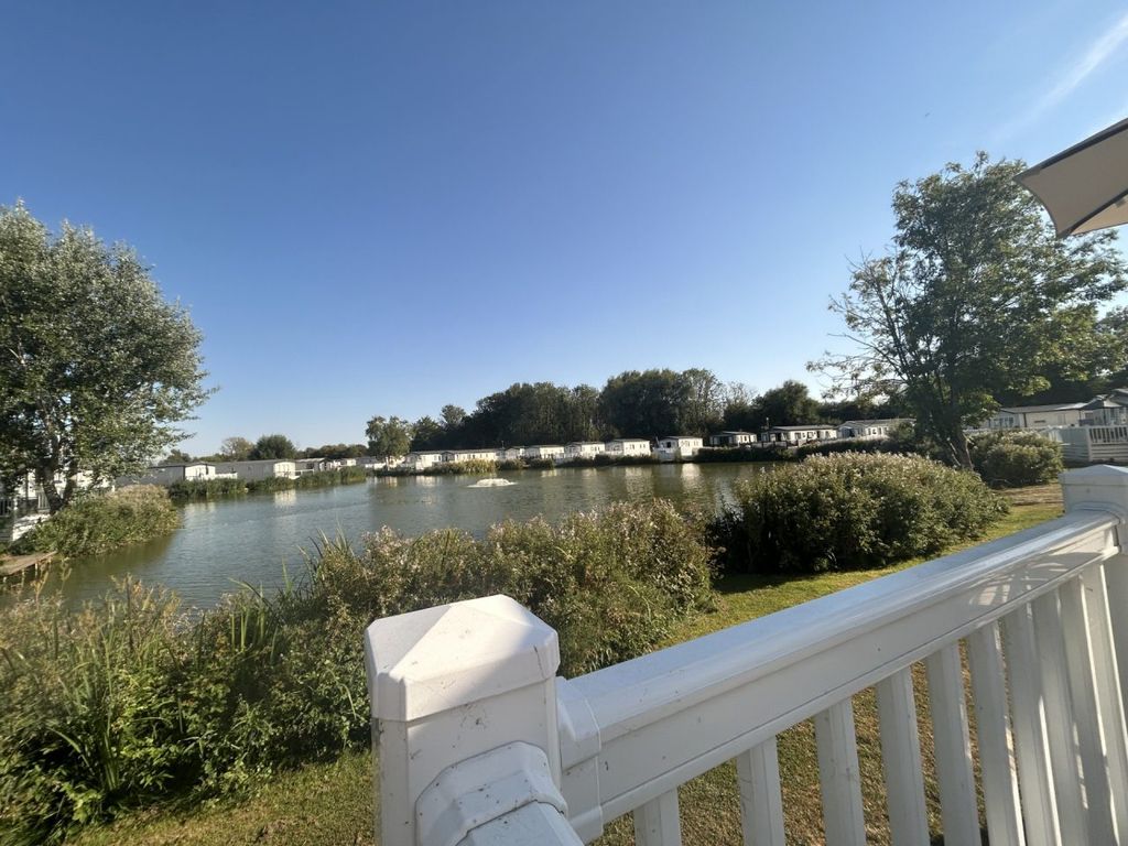 Property photo 2 of 6 290c673F 3245 4379 A141 889A034A0276