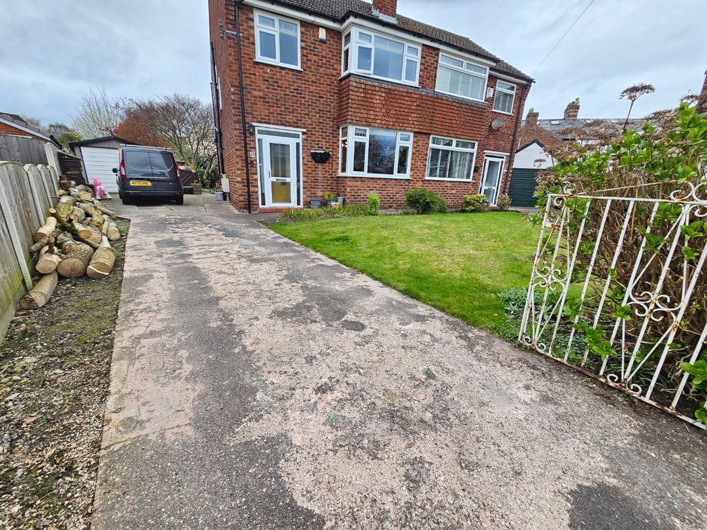 Property photo 1 of 31 20260324_110931