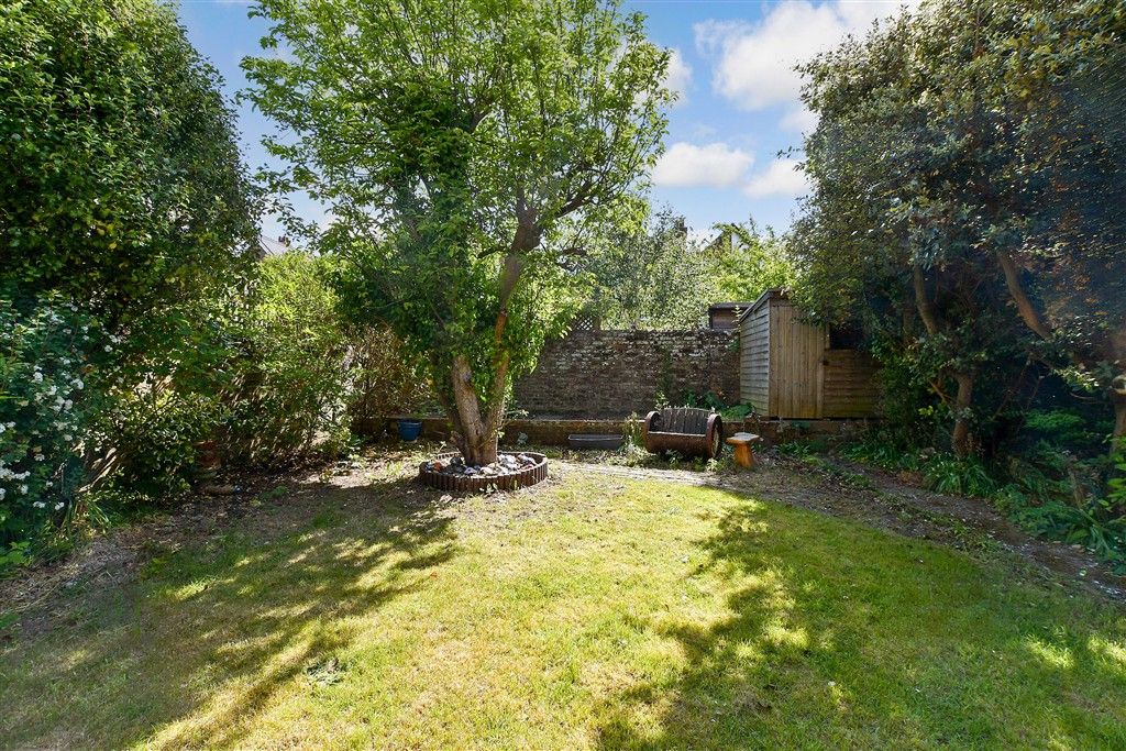 Additional image 5 of 5 bed semi-detached house for saleBeach Road, Littlehampton, West Sussex BN17