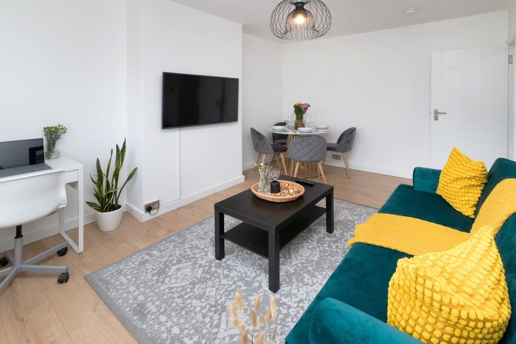 Property photo 3 of 13 Picture No. 03