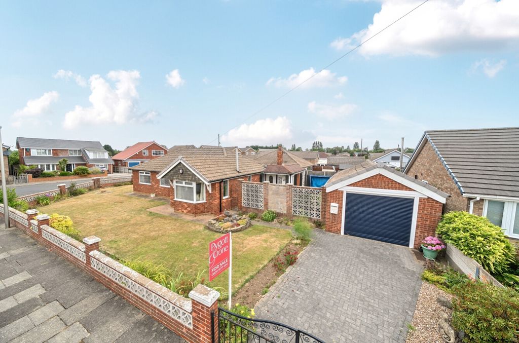Property photo 1 of 21 1495331-1-6A59Facd04F52