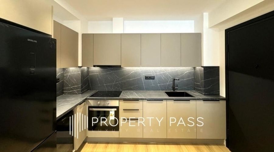Property photo 2 of 5 <Alttext/>