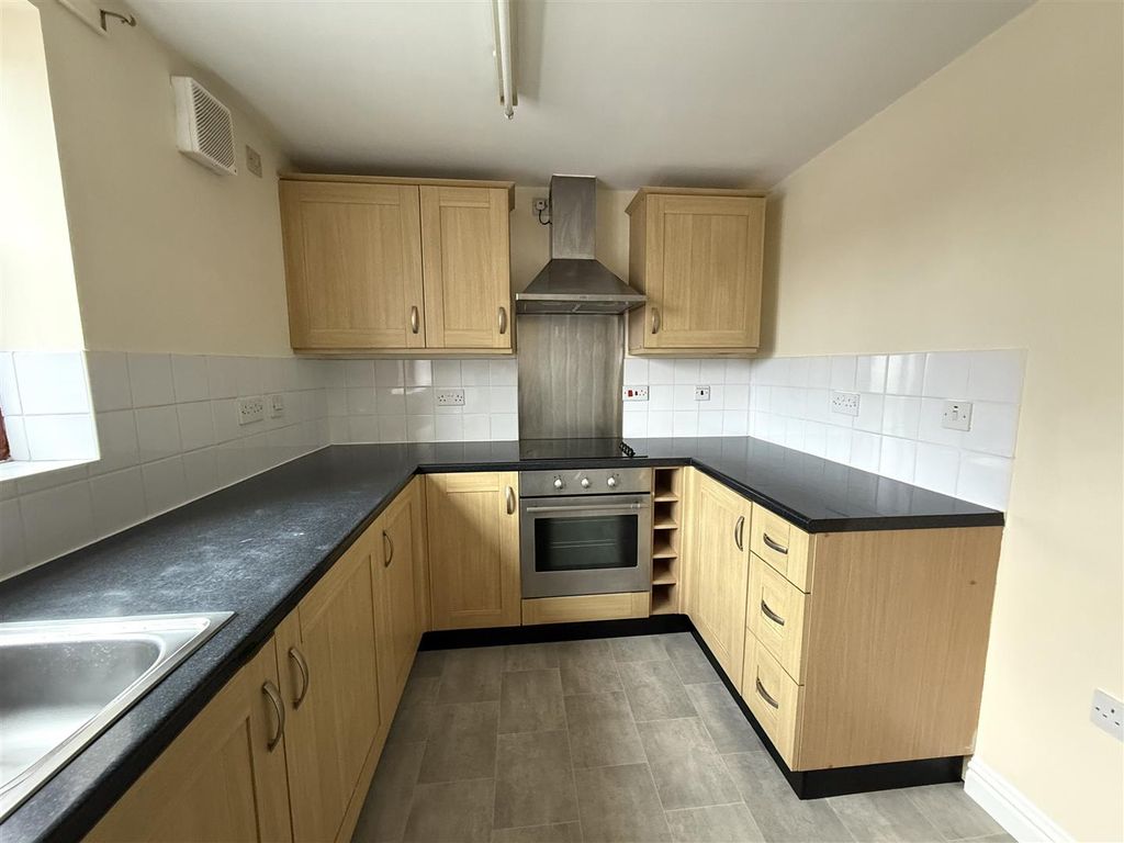 Property photo 2 of 13 3 Forge New.Jpeg