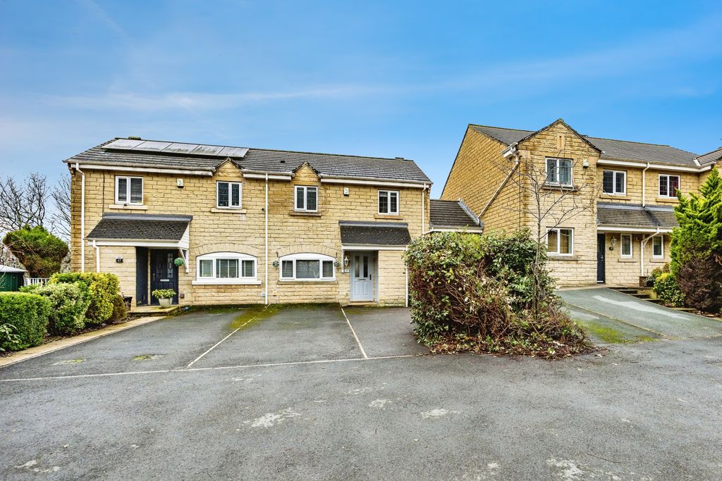 Property photo 1 of 19 Front Of Property