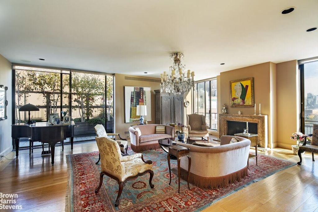 Property photo 3 of 17 <Alttext/>
