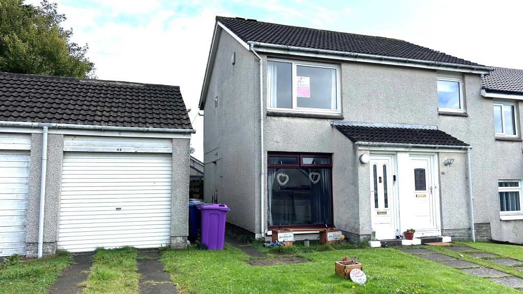Property photo 1 of 14