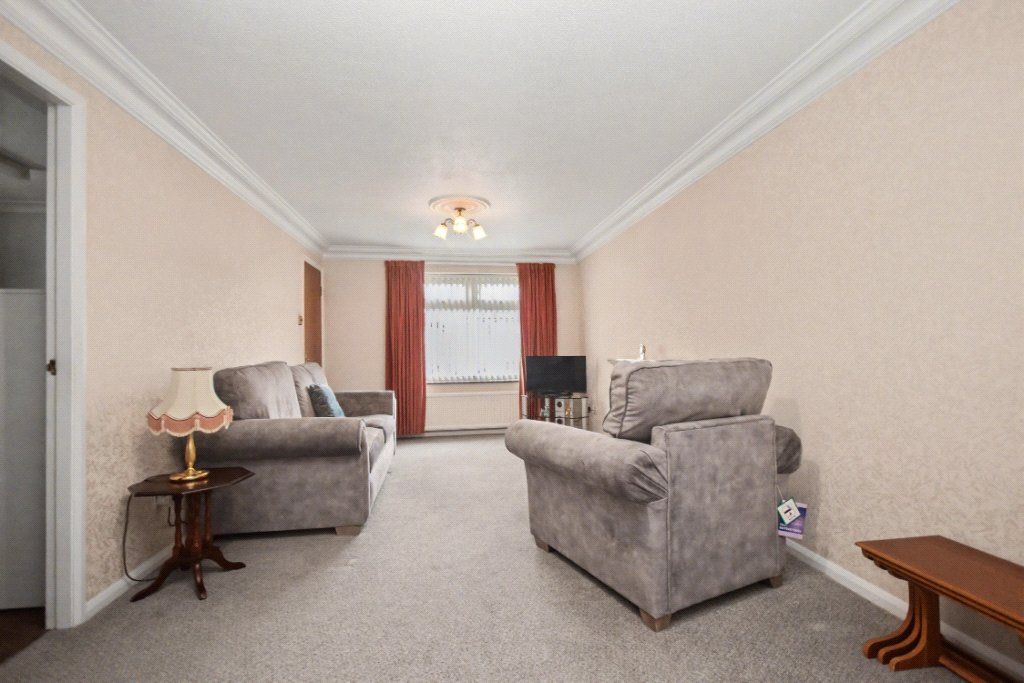 Property photo 3 of 13 Picture No. 13