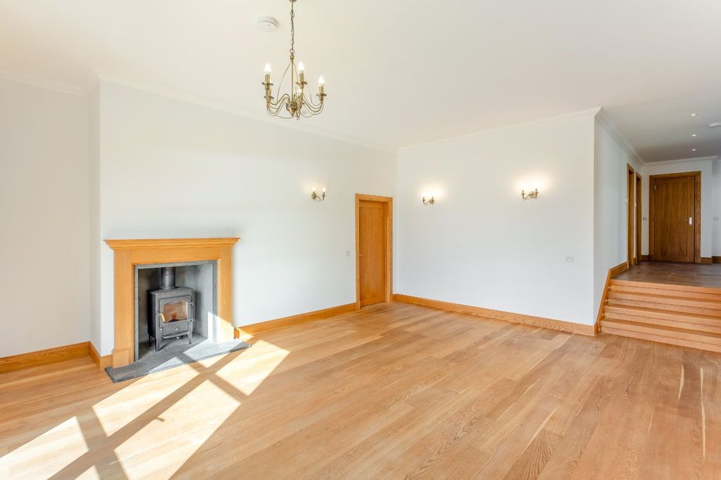 Additional image 10 of 4 bed detached house for saleDores, Inverness IV2