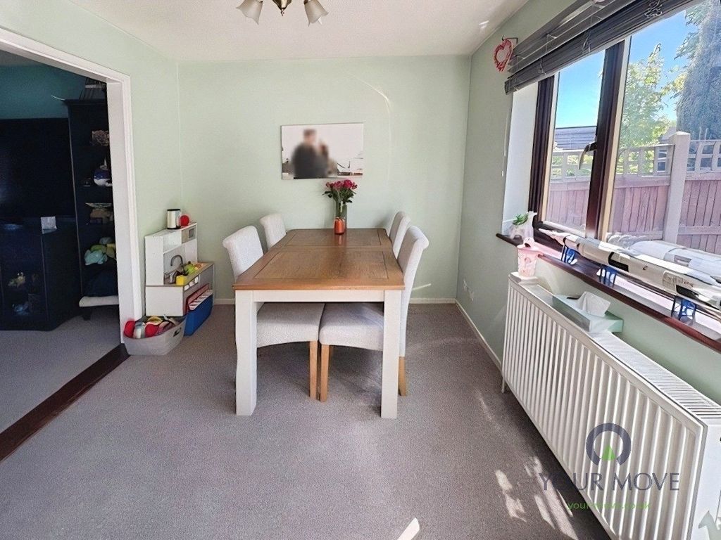 Property photo 2 of 14 Picture No. 13