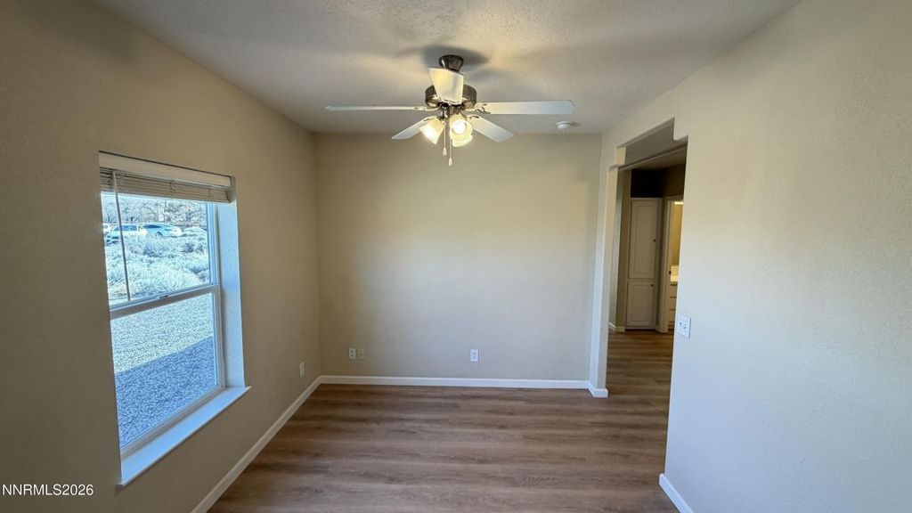 Property photo 3 of 18 <Alttext/>
