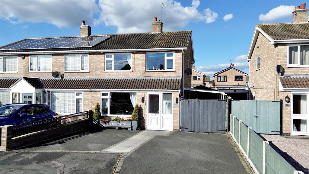 Property photo 1 of 18 1