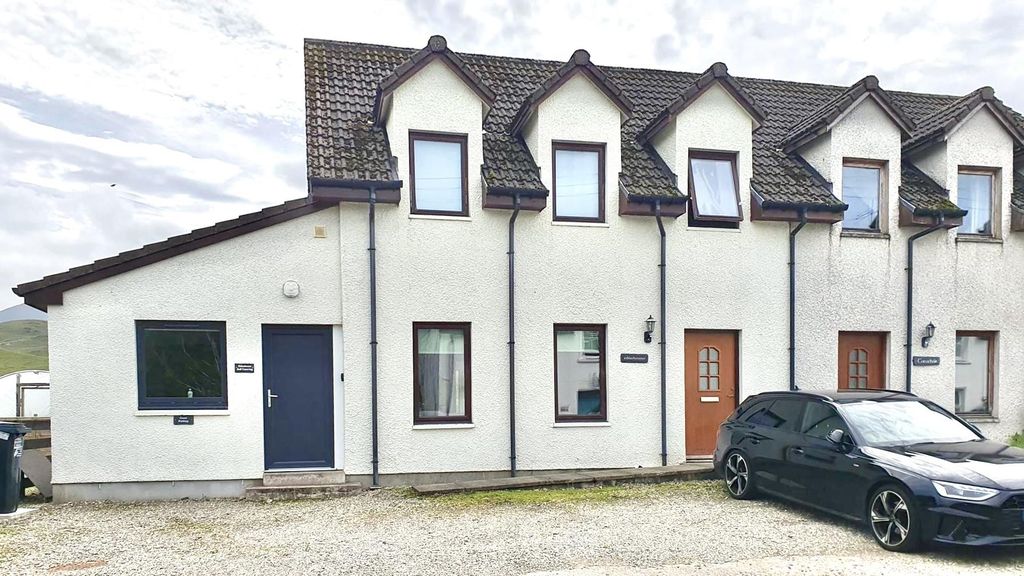 Property photo 1 of 22 Strathcarron
