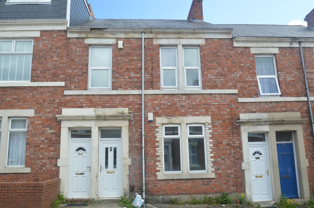 Property photo 1 of 6