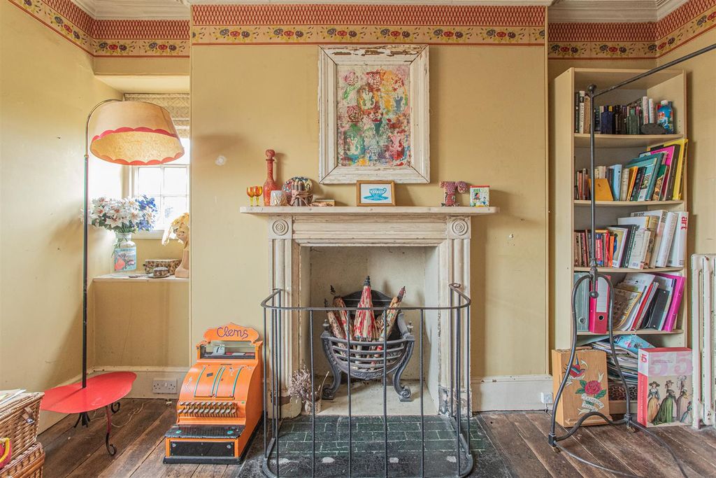 Additional image 10 of 6 bed detached house for saleBath Road, Atworth, Melksham SN12