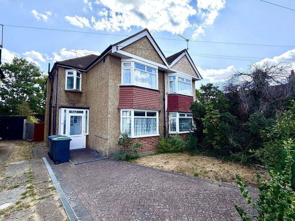 Property photo 1 of 10 Main Image