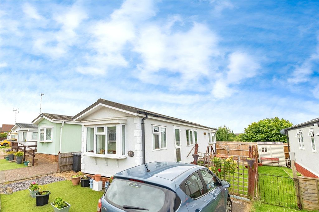 Property photo 1 of 17 Photography