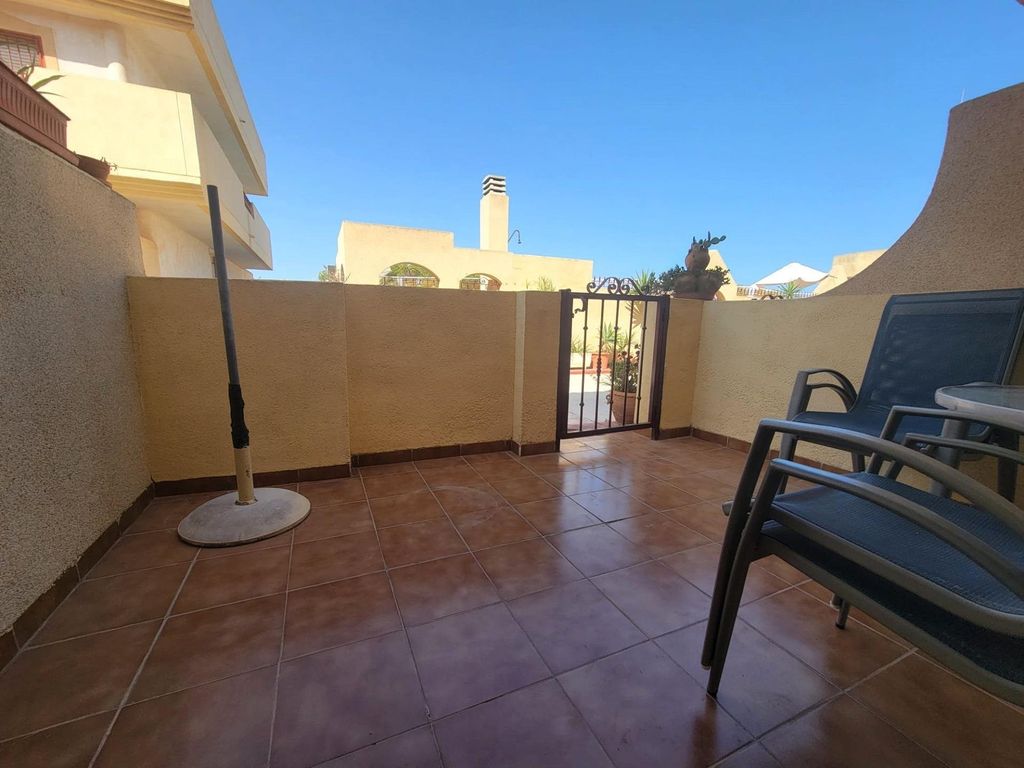 Property photo 2 of 50