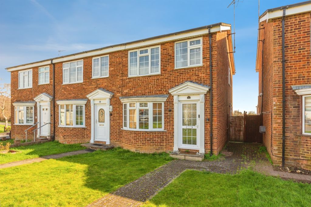 Property photo 1 of 14