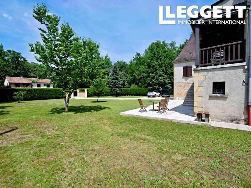 Property photo 3 of 10