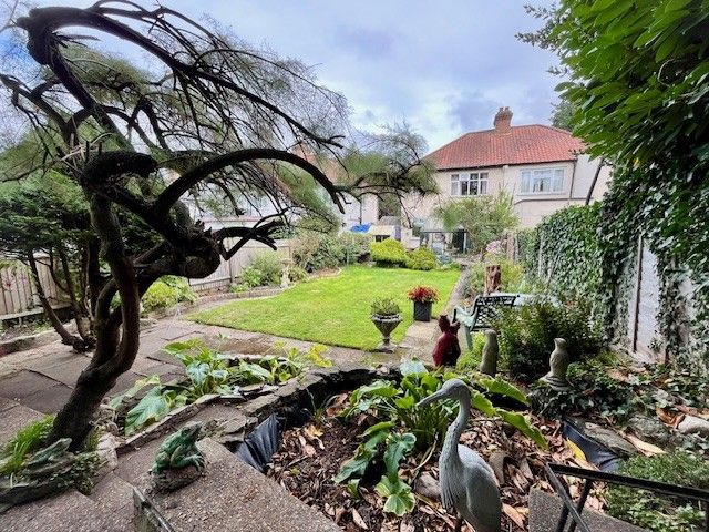 Property photo 2 of 18 10