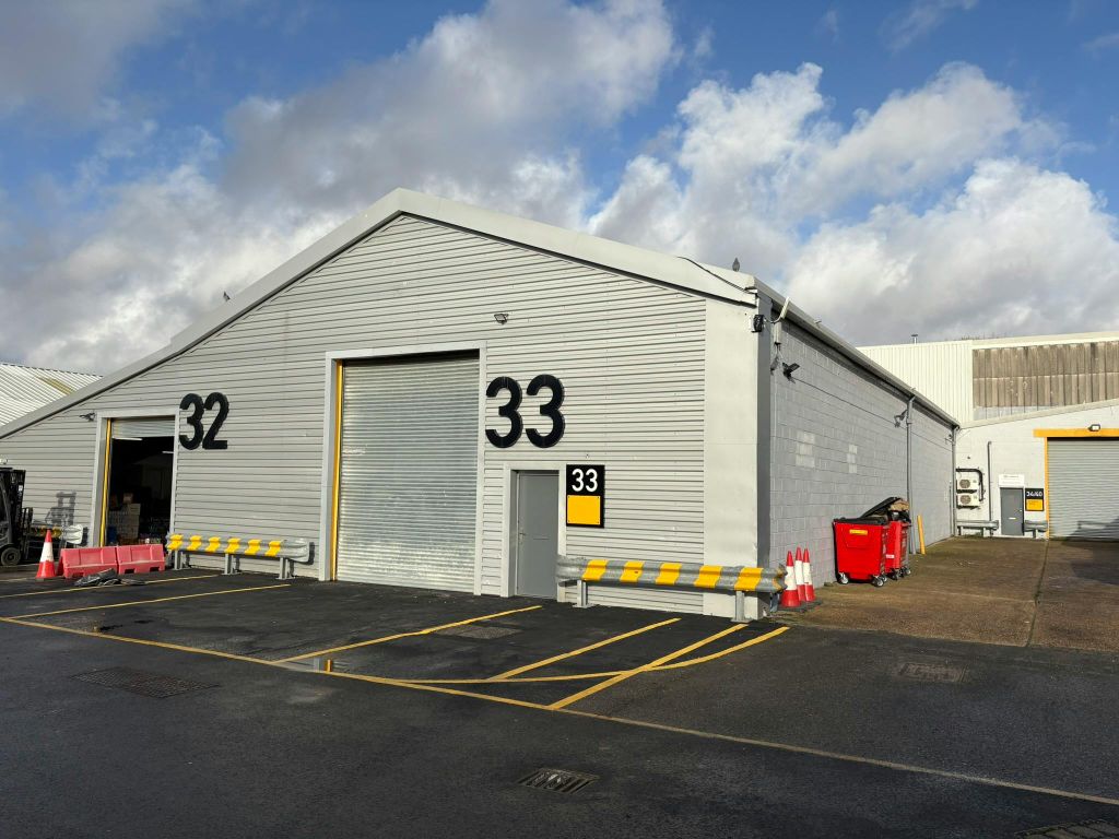 Property photo 1 of 8 Img_7270.Jpeg