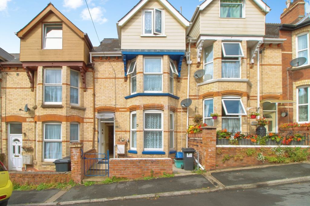 Property photo 1 of 21 Pbox-Img.Jpg