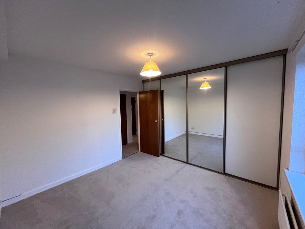 Additional image 9 of 2 bed flat for saleMayfair Gardens, Ponteland, Newcastle Upon Tyne, Northumberland NE20