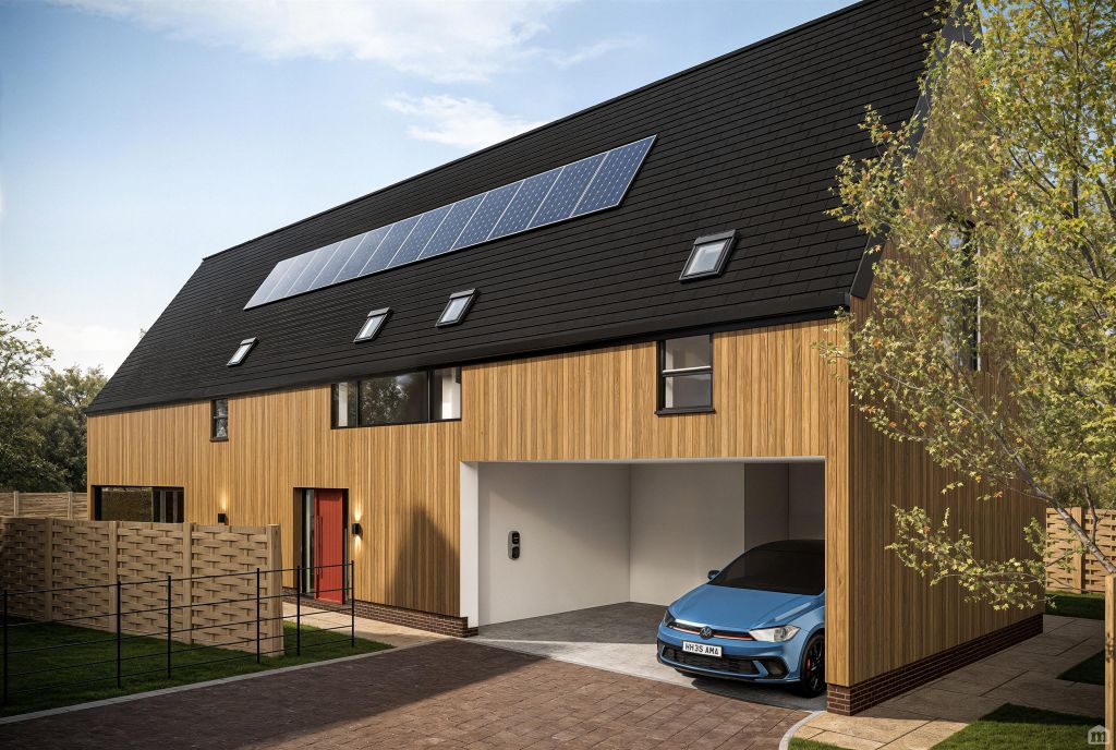 Property photo 1 of 5