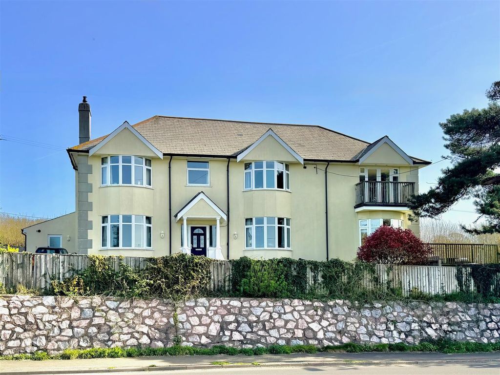 Property photo 1 of 53 Img_3111.Jpeg