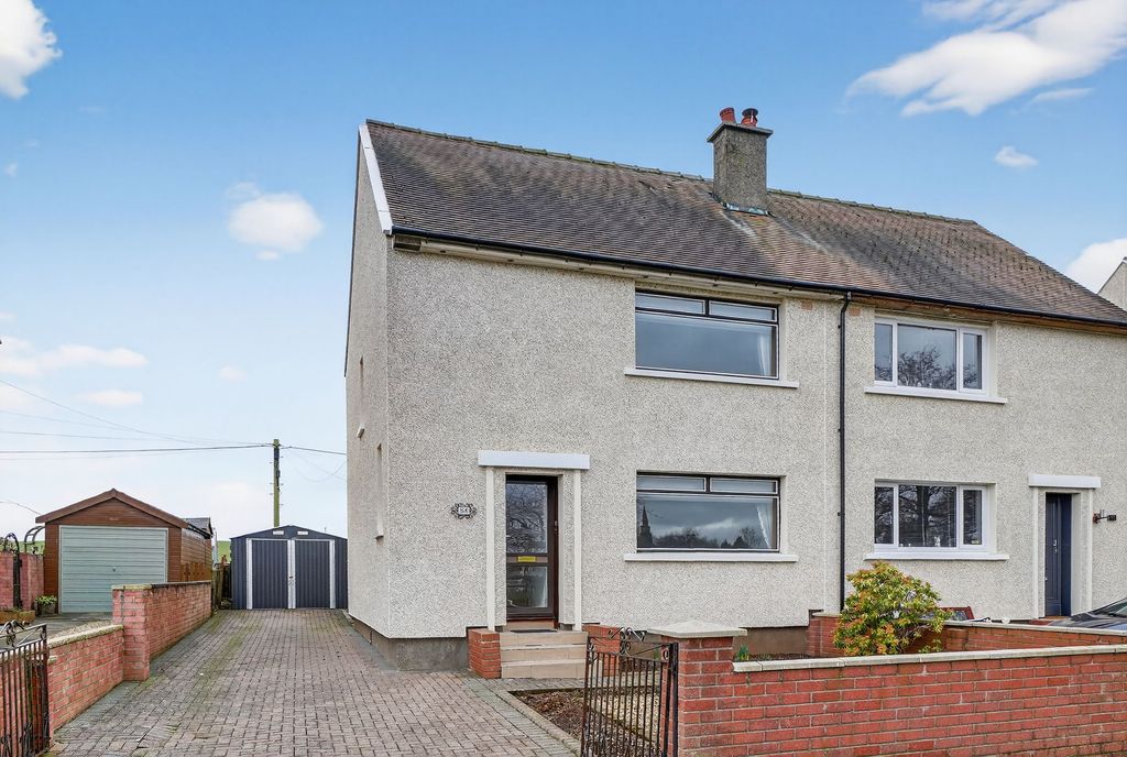 Property photo 1 of 24