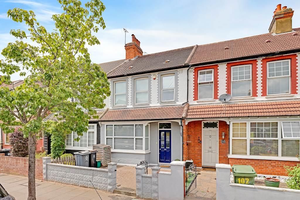 Property photo 2 of 15 11-75F0Jhpropwpen - 104 Marlow Road - 43-Small.Jpg