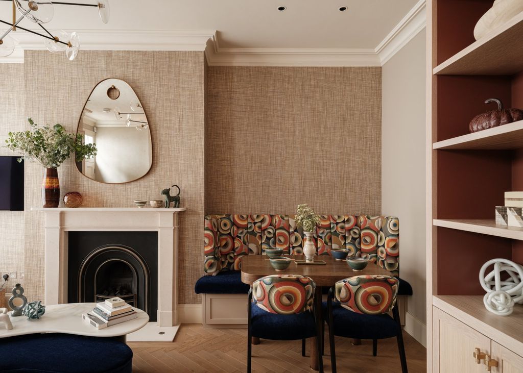 Property photo 2 of 16 Reception Room