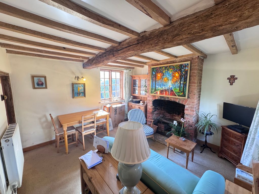 Property photo 2 of 12