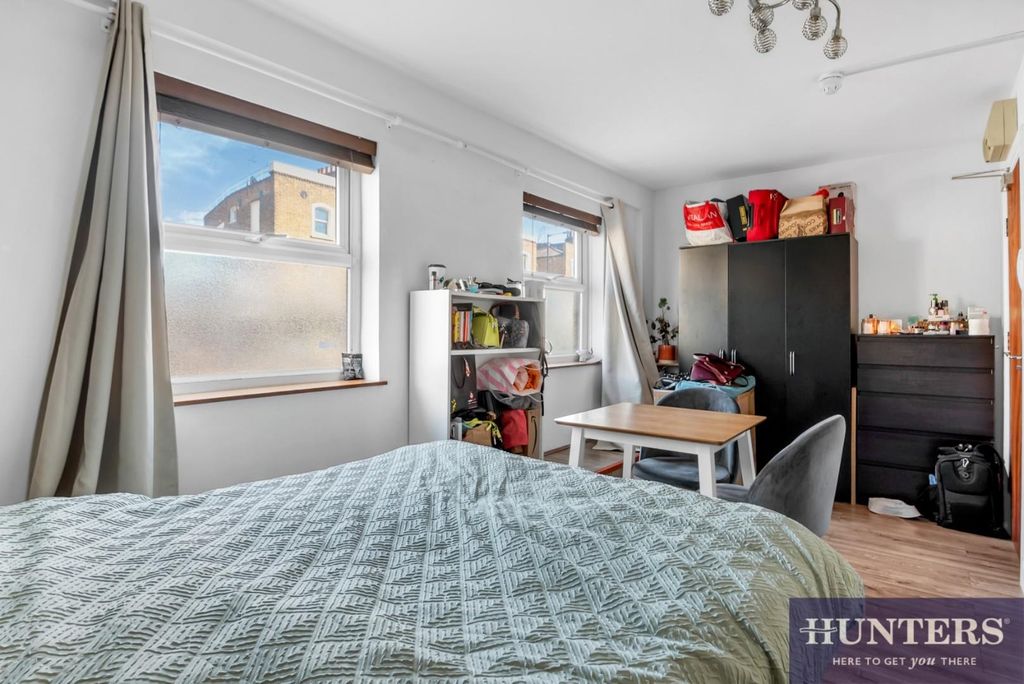 Property photo 1 of 6 _Dsc8203.Jpg