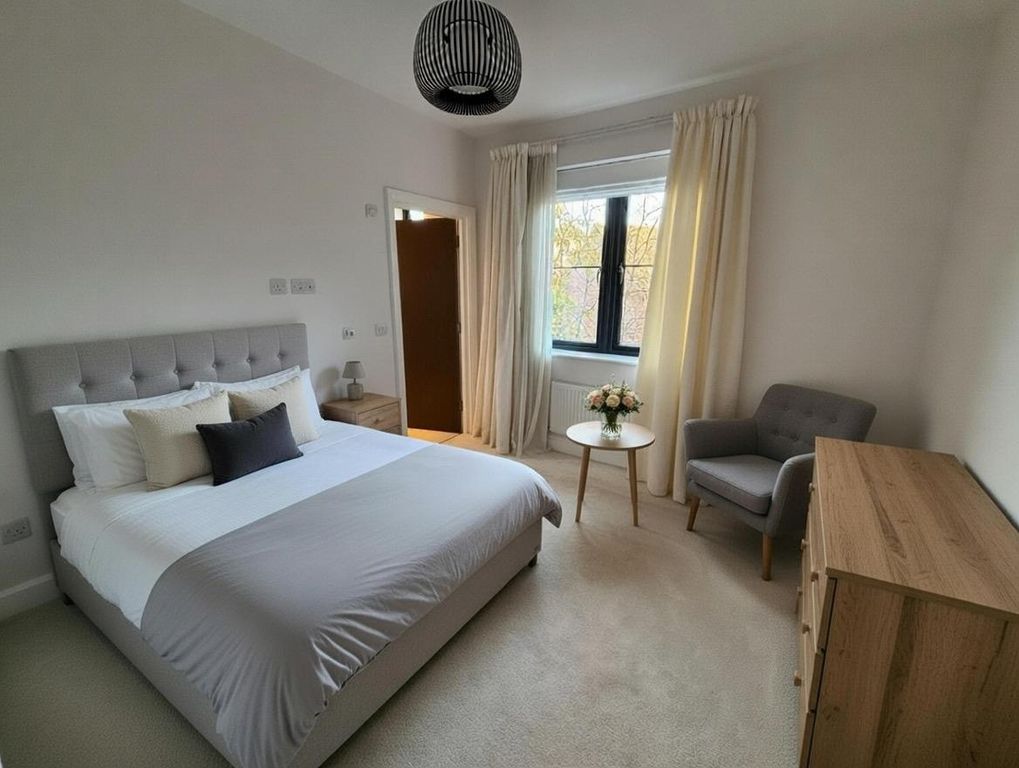 Additional image 23 of 5 bed detached house for saleHayescroft Gardens, Manchester M20