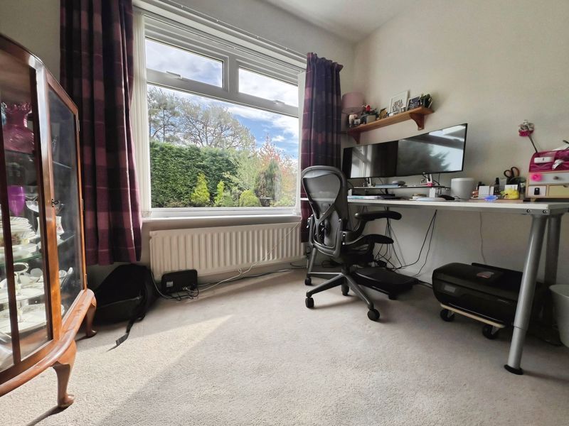 Additional image 16 of 4 bed detached house for saleWestern Way, Darras Hall, Ponteland NE20