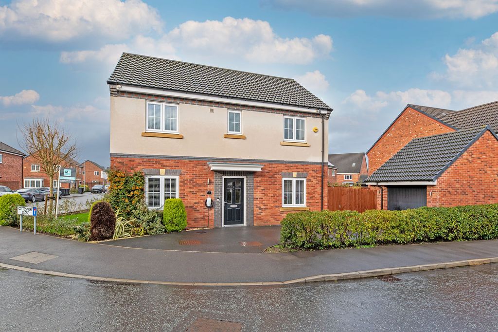 Property photo 1 of 23 Front Exterior