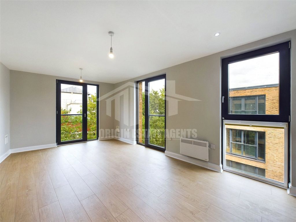 Property photo 1 of 9 Picture No. 36