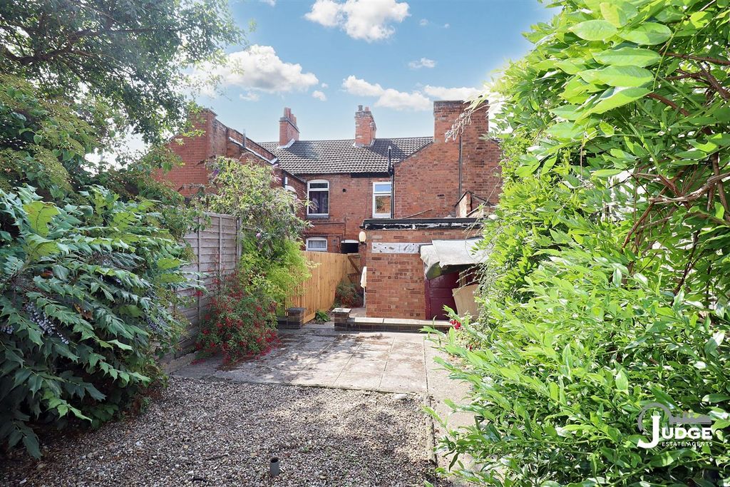 Property photo 2 of 27 Img_5781.Jpg