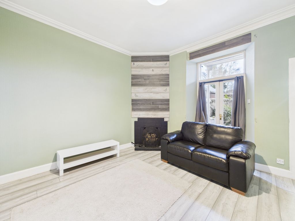 Additional image 4 of 1 bed flat for sale5 Grange Place, Blairgowrie PH10