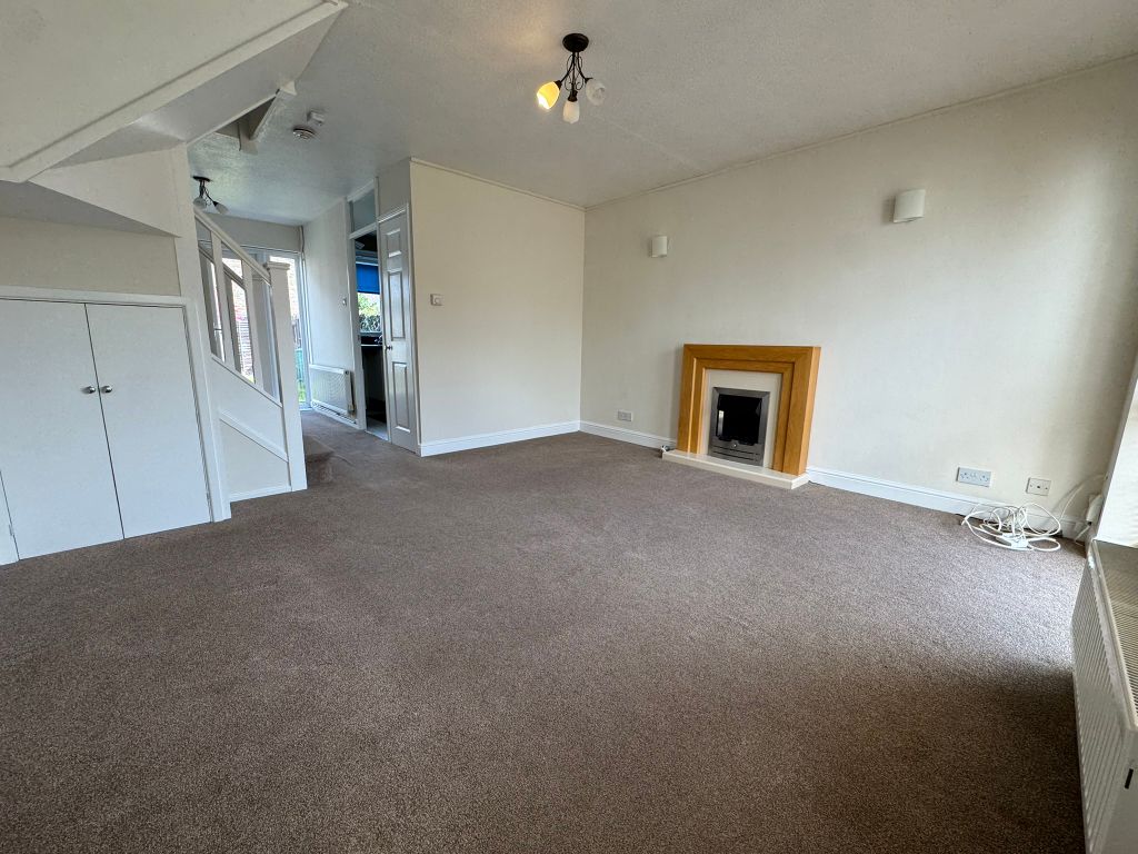 Property photo 2 of 17 Img_0137