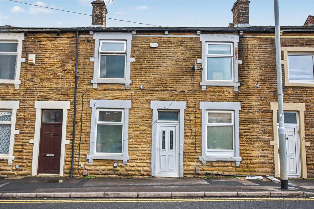 Property photo 1 of 17 Picture No. 31
