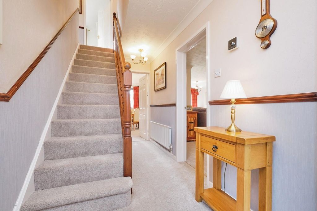 Property photo 2 of 19 Dscf6150.Jpg