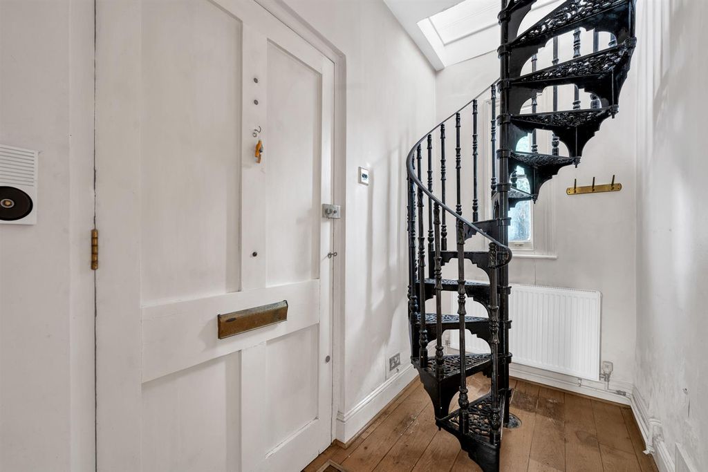 Property photo 3 of 17 Dsc_2602.Jpg