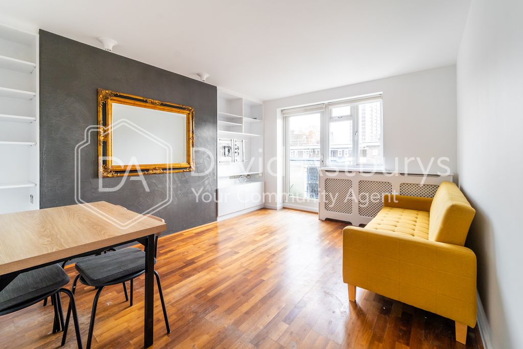 Property photo 1 of 12 Ndb00609