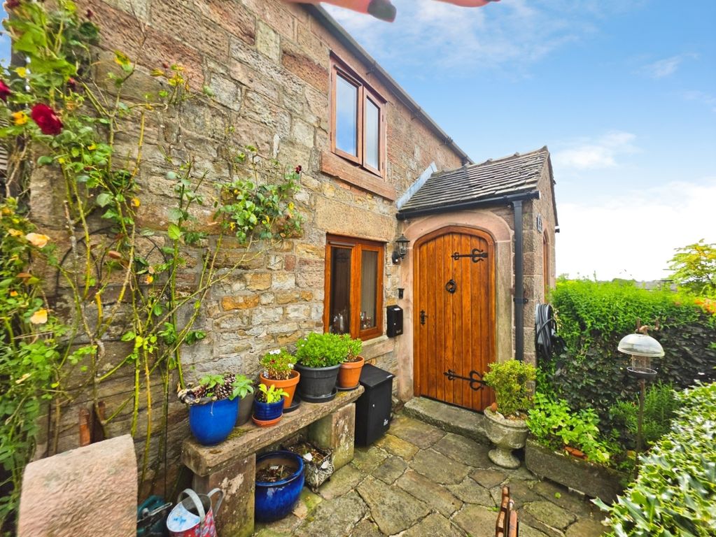 Property photo 2 of 51 Pbox-Img.Jpg