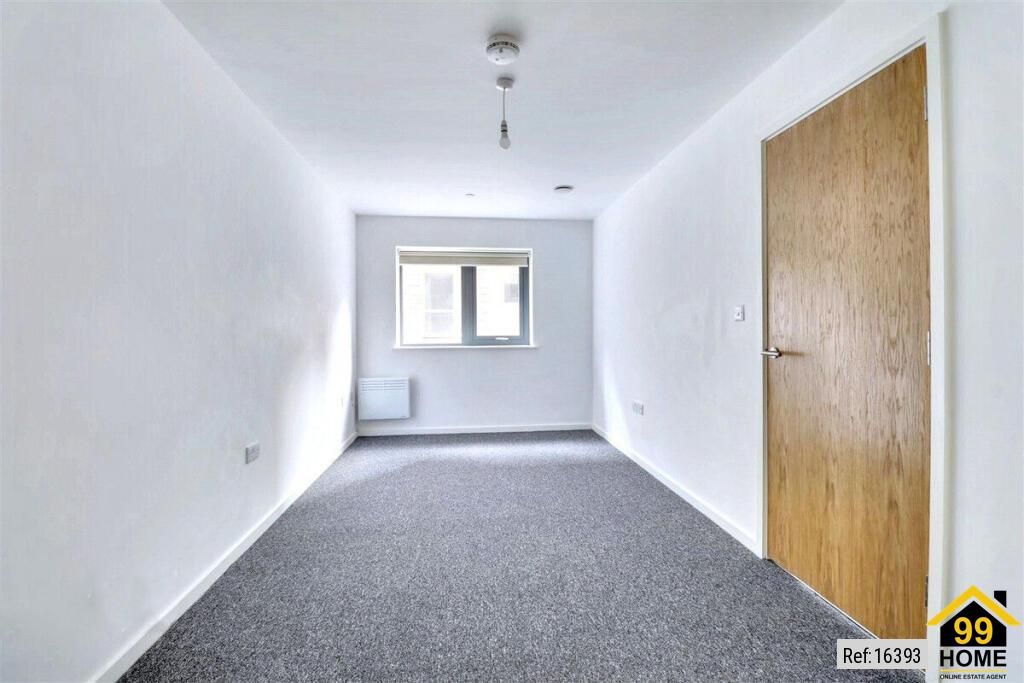 Property photo 3 of 6 Photo 2