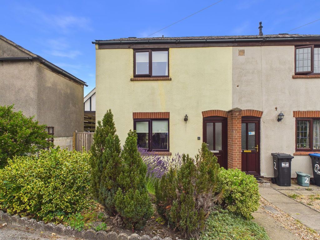 Property photo 1 of 26