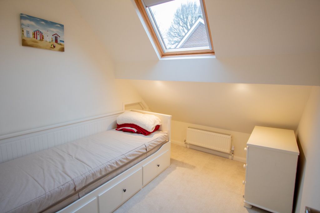 Additional image 14 of 4 bed detached house for saleBeech Park, West Hill EX11