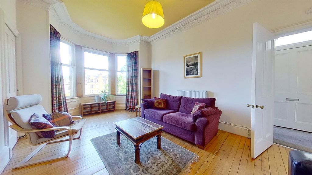 Property photo 1 of 13 Photo 1
